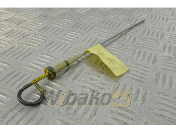 Carter d'huile DEUTZ