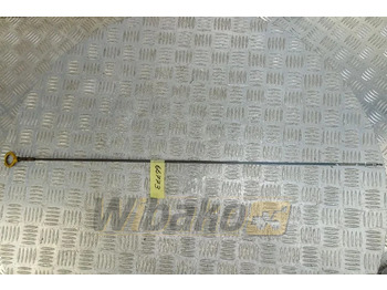 Carter d'huile DEUTZ