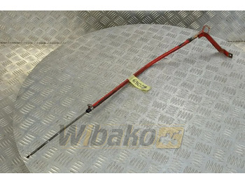 Carter d'huile DEUTZ