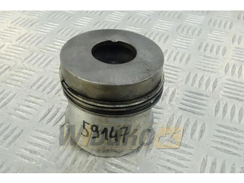 Pistons/ Anneaux/ Manchons DEUTZ