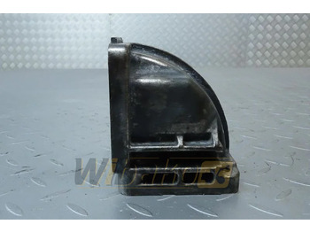 Collecteur d'admission DEUTZ