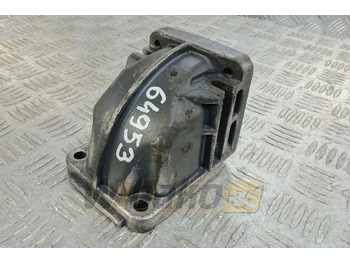 Collecteur d'admission DEUTZ