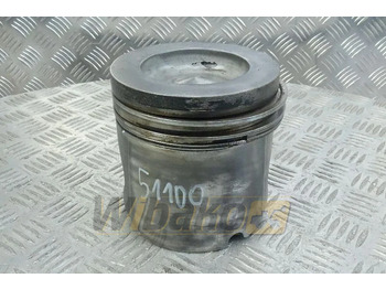 Pistons/ Anneaux/ Manchons DEUTZ