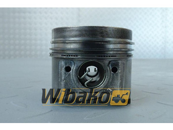 Pistons/ Anneaux/ Manchons KUBOTA