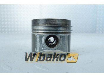 Pistons/ Anneaux/ Manchons KUBOTA