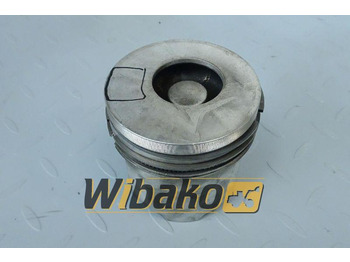 Pistons/ Anneaux/ Manchons KUBOTA