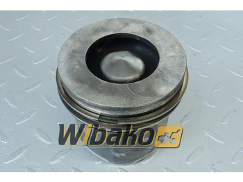 Pistons/ Anneaux/ Manchons KUBOTA