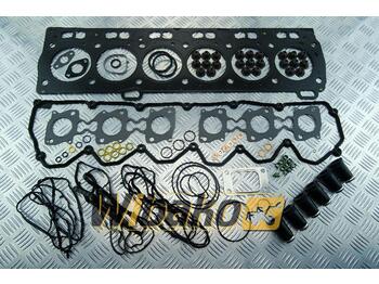 Joint moteur PERKINS