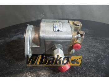Pompe hydraulique DANFOSS / SAUER