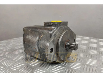 Pompe hydraulique pour Engins de chantier Hanomag 4215275M91 479697: photos 2 Pompe hydraulique pour Engins de chantier Hanomag 4215275M91 479697: photos 2