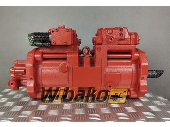 Pompe hydraulique KAWASAKI