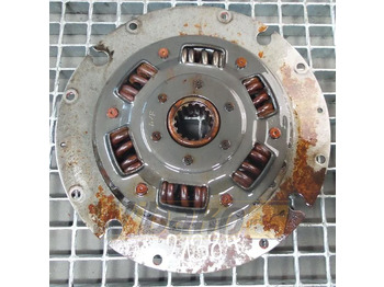 Embrayage et pièces KOMATSU