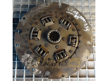 Embrayage et pièces KOMATSU