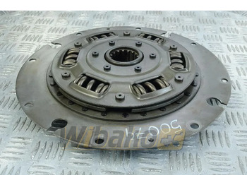 Embrayage et pièces KOMATSU
