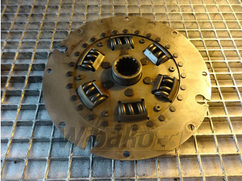 Embrayage et pièces KOMATSU