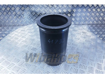 Pistons/ Anneaux/ Manchons LIEBHERR
