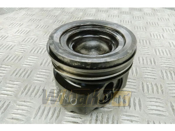 Pistons/ Anneaux/ Manchons LIEBHERR