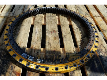 Couronne d'orientation LIEBHERR