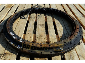 Couronne d'orientation LIEBHERR