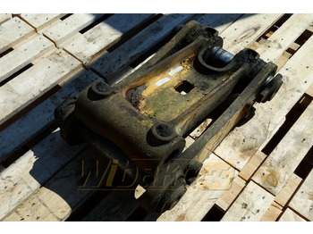 Godet pour pelle LIEBHERR