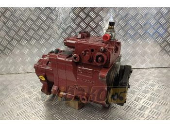Pompe hydraulique LINDE