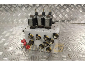 Valve hydraulique PARKER