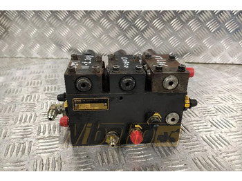 Valve hydraulique PARKER