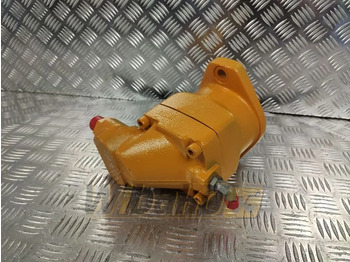 Moteur hydraulique PARKER