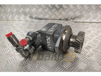 Moteur hydraulique pour Engins de chantier Parker F11: photos 2 Moteur hydraulique pour Engins de chantier Parker F11: photos 2