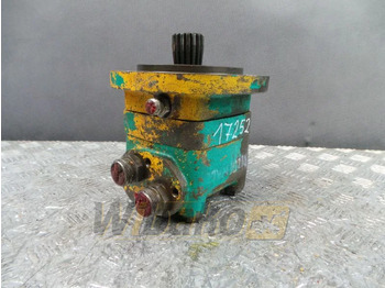 Moteur hydraulique DANFOSS / SAUER