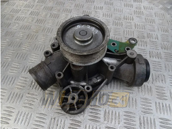 Pompe à eau VOLVO