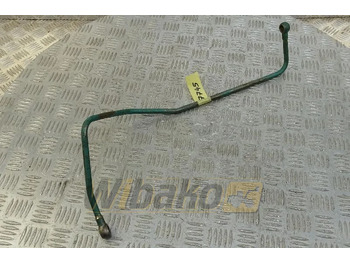 Pompe haute pression VOLVO