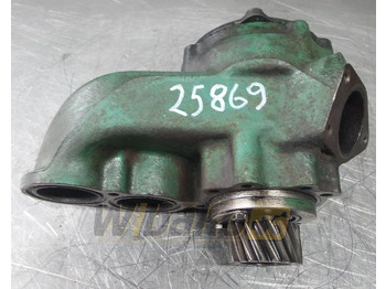Pompe à eau VOLVO