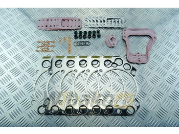 Joint moteur pour Engins de chantier neuf wbk 9883368: photos 3