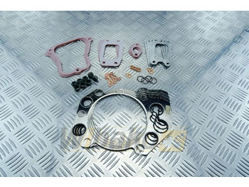 Joint moteur pour Engins de chantier neuf wbk L4138-K1: photos 2