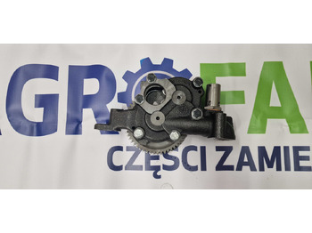 Pièces de rechange LAMBORGHINI