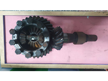 Pièces de rechange LAMBORGHINI