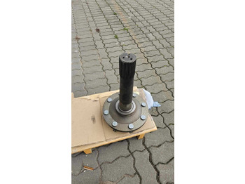 Pièces de rechange LAMBORGHINI