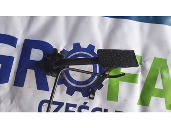 Pièces de rechange LAMBORGHINI