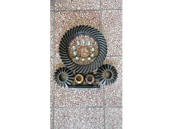 Pièces de rechange DEUTZ