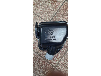 Pièces de rechange LAMBORGHINI