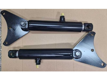 Pièces de rechange LAMBORGHINI