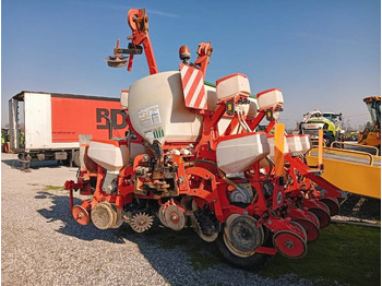 Semoir monograine Gaspardo RENATA 8 FILE: photos 3