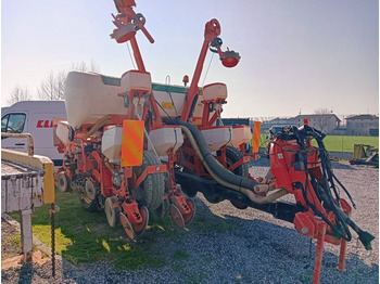 Semoir monograine MASCHIO GASPARDO