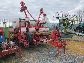 Semoir monograine MASCHIO GASPARDO