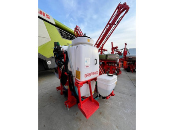 Crédit-bail Maschio SPRAYERS  Maschio SPRAYERS: photos 2