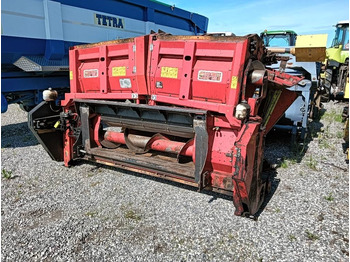 Crédit-bail Olimac DRAGO 8 FILE  Olimac DRAGO 8 FILE: photos 4