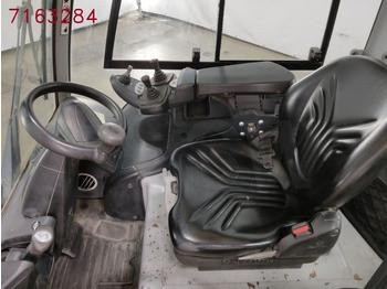 Crédit-bail Still RX 60 -35 Still RX 60 -35: photos 3 Crédit-bail Still RX 60 -35 Still RX 60 -35: photos 3