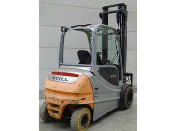 Crédit-bail Still RX 60 -40 Still RX 60 -40: photos 2