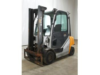 Chariot élévateur diesel STILL RX60